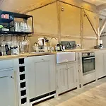 Kulturgut Appartement