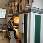 شقة Kulturgut