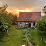 Appartement Kulturgut *