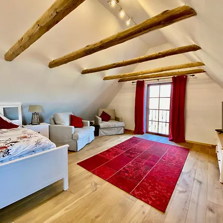 Kulturgut Ulrichshalben