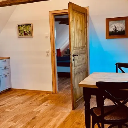 Kulturgut Ulrichshalben