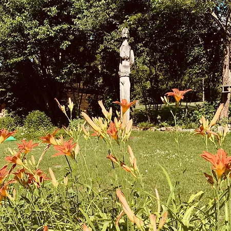 Kulturgut * Ulrichshalben