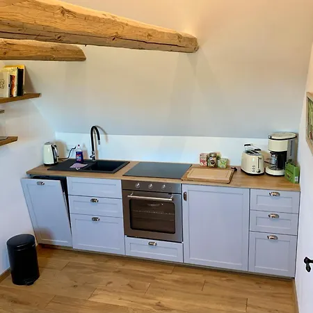 Kulturgut * Ulrichshalben