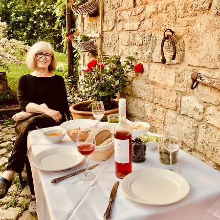 Kulturgut Ulrichshalben