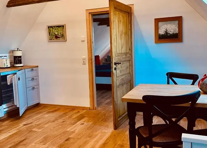 Kulturgut Ulrichshalben