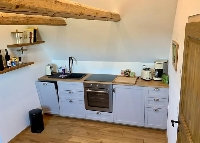 Kulturgut * Ulrichshalben